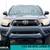 2015 Toyota Tacoma 4x4 4WD Truck  Access Cab I4 AT (Natl) Extended Cab 3 thumbnail