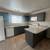 Beautiful Renovated Lakewood Townhome!! 5 min Downtown Lakewood! 5 thumbnail