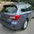 2017 Subaru Outback AWD 3 thumbnail