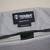 Tenba DNA 11 Camera Messager Bag (Graphite) 3 thumbnail