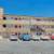 BBQ/Picnic Area, Laundry Facilities, Carpet 3 thumbnail