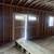 14x32 BLACK GARAGE SHED OR STORAGE SHED, 7 thumbnail