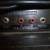 1970s Yamaha B100 Bass Amp 10 thumbnail