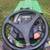 John Deeere X320 Tractor mower 48" 12 thumbnail