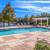 Chef Style Kitchens, Picnic Areas, Spacious 18 thumbnail