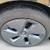 2021 Tesla Model 3 AWD All Wheel Drive Electric Long Range Sedan 11 thumbnail