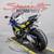2016 BMW S 1000 RR Sport 8 thumbnail