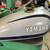 Yamaha Fuel Tank 1 thumbnail