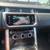 2015 LAND ROVER RANGE ROVER SUPERCHARGED LWB 16 thumbnail