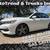 ~GAS SAVER & RELIABLE~2017 HONDA ACCORD SPORT SDN PEARL WHITE~AUTO~ 1 thumbnail