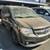 ♻️ 2017 DODGE CARAVAN GRAND SXT 3.6L PARTING OUT 1 thumbnail