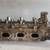 2014 Ford F-150 3.7L Right Front Cylinder Head RFDG1E-6090-AA 2 thumbnail