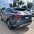 Certified 2024 Lexus RX 350h 4 thumbnail
