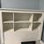 Captains bed w/storage 2 thumbnail