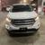 2016 Ford edge. Runs and drives really nice. 63k 10 thumbnail