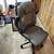 Large High back computer chair. Like new high quality 2 thumbnail