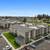 Move In Now-Captivating 3 BR, Stainless Kitchen, Pet-Friendly 6 thumbnail