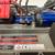 Traxxas Slash 4x4 Brushless 7 thumbnail