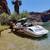 2006 Sea-Doo challenger 3 thumbnail