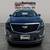 2021 Cadillac XT5 Sport V6 AWD Trade In Nav Bose Pano Moon Htd Lthr!!! 8 thumbnail