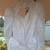 Wedding dress 1980s 5 thumbnail