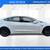 2019 Tesla Model 3 Standard Range Plus Sedan 4D 8 thumbnail