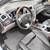 2011 Cadillac SRX4 All Wheel Drive 10 thumbnail