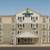 Tour Today, Settle In Right Away - No Lease, No Deposit Required! 6 thumbnail