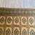 Superb vintage Turkish rug 8' by 6'5" 4 thumbnail
