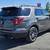 2018 Ford Explorer AWD All Wheel Drive Sport  4dr SUV SUV 6 thumbnail