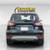 2015 Ford Escape SE 3 thumbnail