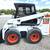 2004 BOBCAT S150 *** ONLY 198 ORIGINAL HOURS *** LIKE NEW *** 6 thumbnail