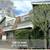 Don't let this fabulous 1 bed 1 bath apartment get away!! 1 thumbnail
