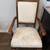 Table and chairs 4 thumbnail