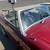 1965 MG Midget – Runs Great, Classic British Roadster! 6 thumbnail