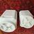 Storage/Food Containers 1 thumbnail