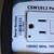 Magnum MAGN-CSW1012 INVERTER, 1000W, 12V, Pure Sine Wave 13 thumbnail