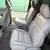 2015 Toyota Sienna XLE 14 thumbnail