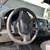 2017 ford 4/4 deisel deleted 13 thumbnail