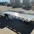 2026 Aluma 8015TILT-S-EL Utility Trailer 5 thumbnail