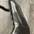 IRD B2 Carbon Fiber Ergonomic Aero Road Bike Handlebars 44cm x 31.8mm 3 thumbnail