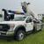 2022 Elliot V60 on a Ford F550XL 1 thumbnail