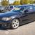 2012 BMW 128i 1 thumbnail