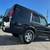 1999 Land Rover Discovery Series II Sport Utility 4D CALL OR TEXT TODAY! 3 thumbnail