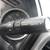 2019 FORD F250 SUPER DUTY CREW CAB XL 8FT STOCK#6367 13 thumbnail