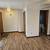 3BR, 1.5Bath Duplex for Rent 5 thumbnail
