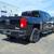 2018 Chevrolet Silverado 1500 High Country 19 thumbnail