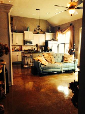 $1700.00 / 2br - 1225ft2 - LEASE TO OWN63857516977539120
