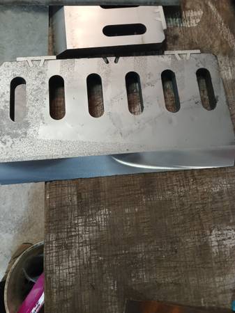 Chipper Blades , Planner Blades , GRINDING 1