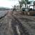 Trenching, Excavation and Concrete Demolition Contractor 10 thumbnail